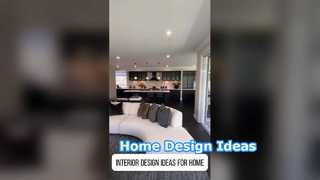 Einrichtungsideen für Ihr Zuhause